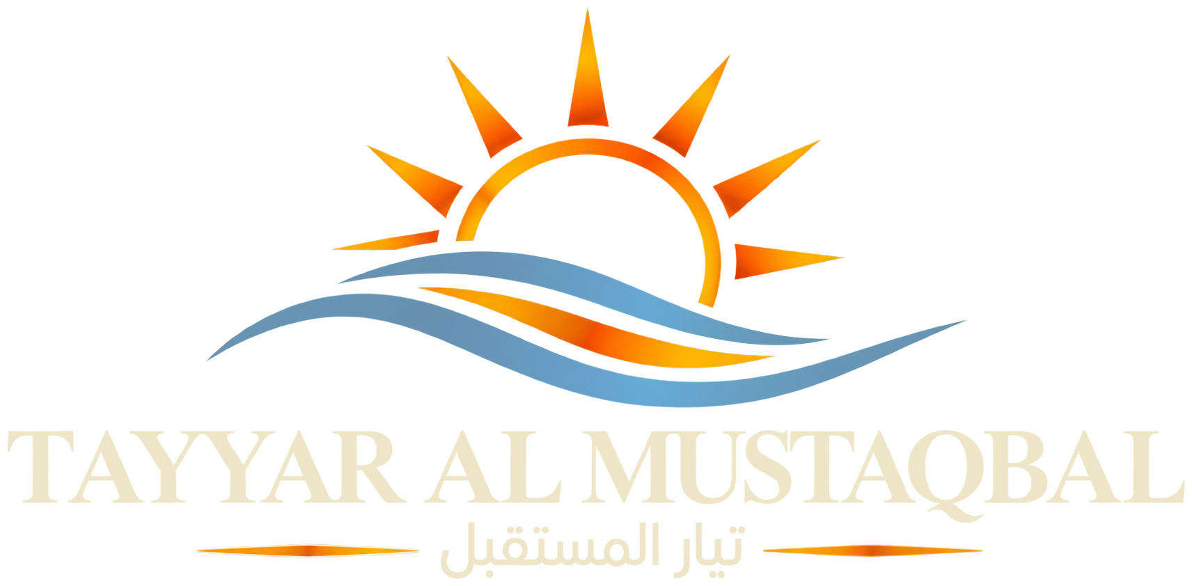 Tayyar Al Mustaqbal