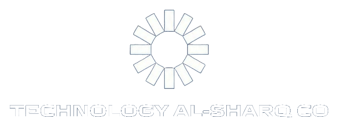 Technology Al-Sharq Co