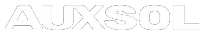 AUXSOL